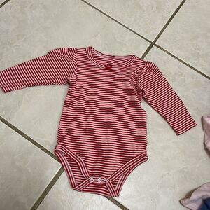 1115. HB size 3-6 months